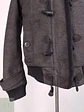 Chaqueta St Oliver Plomo Talla XS - Miniatura 2