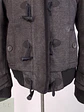 Chaqueta St Oliver Plomo Talla XS - Miniatura 3