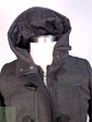Chaqueta St Oliver Plomo Talla XS - Miniatura 5