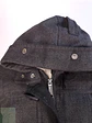 Chaqueta St Oliver Plomo Talla XS - Miniatura 6