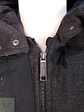 Chaqueta St Oliver Plomo Talla XS - Miniatura 7