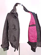 Chaqueta St Oliver Plomo Talla XS - Miniatura 9