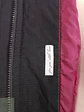Chaqueta St Oliver Plomo Talla XS - Miniatura 10
