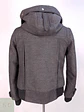 Chaqueta St Oliver Plomo Talla XS - Miniatura 11