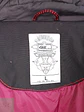 Chaqueta St Oliver Plomo Talla XS - Miniatura 12