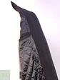 Chaqueta Negra Perry Ellis 60% Lana Talla M - Miniatura 7