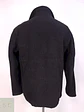 Chaqueta Negra Perry Ellis 60% Lana Talla M - Miniatura 11