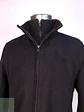 Marinero Negro Calvin Klein 50% Lana Talla M - Miniatura 5