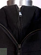 Marinero Negro Calvin Klein 50% Lana Talla M - Miniatura 7