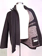 Marinero Negro Calvin Klein 50% Lana Talla M - Miniatura 9