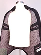 Marinero Negro Calvin Klein 50% Lana Talla M - Miniatura 11
