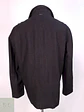 Marinero Negro Calvin Klein 50% Lana Talla M - Miniatura 12