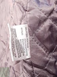 Marinero Negro Calvin Klein 50% Lana Talla M - Miniatura 15