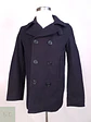 Marinero Azul Old Navy 70% Lana Talla SM - Miniatura 1