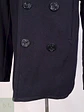 Marinero Azul Old Navy 70% Lana Talla SM - Miniatura 3