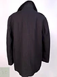 Marinero Negro Nautica 55% Lana Talla L - Miniatura 12