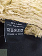 Chaqueta Ireland de Mezcla de Lana Cuadros Glen Plaid y Chiporro Talla M - Miniatura 7