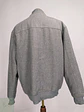 Chaquetón Acolchado Gris Utilitario Southpole Talla XXL - Miniatura 8