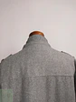 Chaquetón Acolchado Gris Utilitario Southpole Talla XXL - Miniatura 9