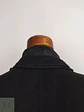 Chaqueta Utility Levi's Negra en Mezcla de Lana Talla SM - Miniatura 11