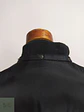 Chaqueta Acolchada Combinada Gris y Negra UMM DJ Set Talla L - Miniatura 11