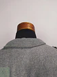 Chaquetón Acolchado Gris Utilitario Southpole Talla XXL - Miniatura 10