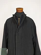 Chaquetón de Lana Plomo con Membrana SympaTex Arrondo Classic Talla 64 - Miniatura 2