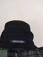 Abrigo Montgomery Corto SWS de Lana Azul Marino Talla M - Miniatura 13