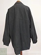 Chaquetón de Lana Plomo con Membrana SympaTex Arrondo Classic Talla 64 - Miniatura 7