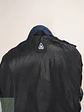 Abrigo Marinero de Lana Azul Gaastra con Pechera Acolchada Talla XXL - Miniatura 12