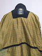 Chaquetón de Lana Plomo con Membrana SympaTex Arrondo Classic Talla 64 - Miniatura 10