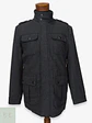 Chaquetón Field de Mezcla de Lana Acolchado Apt. 9 Talla L - Miniatura 1