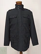 Chaquetón Field de Mezcla de Lana Acolchado Apt. 9 Talla L - Miniatura 2