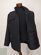 Chaquetón Field de Mezcla de Lana Acolchado Apt. 9 Talla L - Miniatura 4