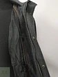 Chaqueta Field Style de Mezcla de Lana Espiga Dockers Talla ML - Miniatura 7