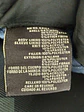 Chaqueta Field Style de Mezcla de Lana Espiga Dockers Talla ML - Miniatura 8
