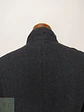Chaquetón Field de Mezcla de Lana Acolchado Apt. 9 Talla L - Miniatura 7