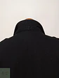 Abrigo Corto Estilo Militar con Cuello Ajustable Sean John Talla L - Miniatura 8