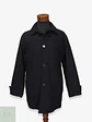 Abrigo Estilo Car Coat Acolchado Steve & Barry's Talla 49 - Miniatura 1