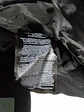 Chaquetón de Mezcla de Lana con Doble Cuello y Charloteras GUESS Talla 51 - Miniatura 7