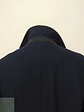 Abrigo Marinero Pea Coat de Mezcla de Lana Nautica Talla M - Miniatura 9