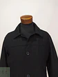 Abrigo Estilo Car Coat Acolchado Steve & Barry's Talla 49 - Miniatura 3