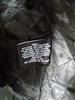 Abrigo Peacoat Cruzado de Lana Blend Michael Kors Talla SM - Miniatura 6