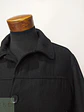 Abrigo Estilo Car Coat Acolchado Steve & Barry's Talla 49 - Miniatura 4