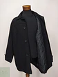 Abrigo Estilo Car Coat Acolchado Steve & Barry's Talla 49 - Miniatura 5