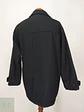Abrigo Estilo Car Coat Acolchado Steve & Barry's Talla 49 - Miniatura 6