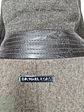 Abrigo Peacoat Cruzado de Lana Blend Michael Kors Talla SM - Miniatura 9