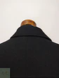 Abrigo Estilo Car Coat Acolchado Steve & Barry's Talla 49 - Miniatura 7