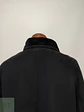 Chaquetón Estilo Shearling de Gamuza Sintética Milestone Talla XXL - Miniatura 9
