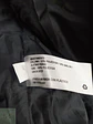 Abrigo Delgado de Mezcla de Lana Cuadro Ventana Goodfellow & Co Talla XL - Miniatura 6